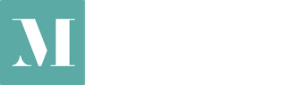 martleycapital